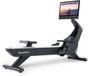 NordicTrack Roeitrainer RW900