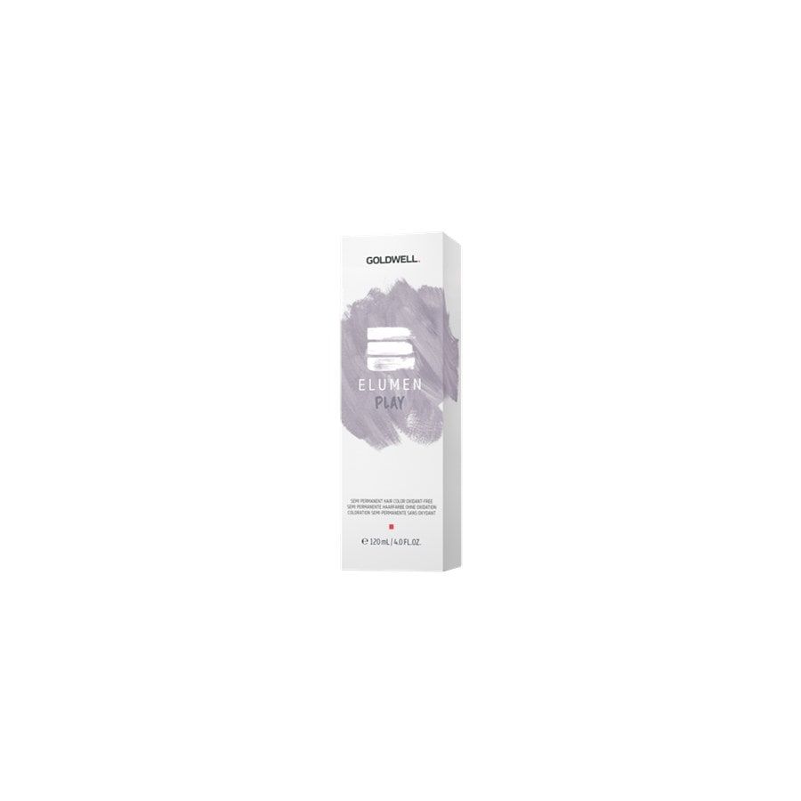 Goldwell Semi Permanent Hair Color Turquoise 120 ml