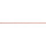 PFERD TOOLS 40100228 Keramische vezelvijl Lengte 150 mm 1 stuk(s)