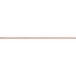 PFERD TOOLS 40100228 Keramische vezelvijl Lengte 150 mm 1 stuk(s)