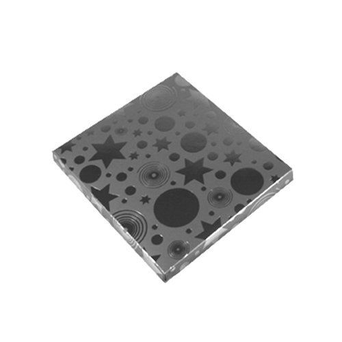 Strand Zilveren Cd Gift Envelop - 5016676015908