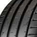 Falken AZENIS FK520 315/35 R21 111Y XL MFS NBLK VCs