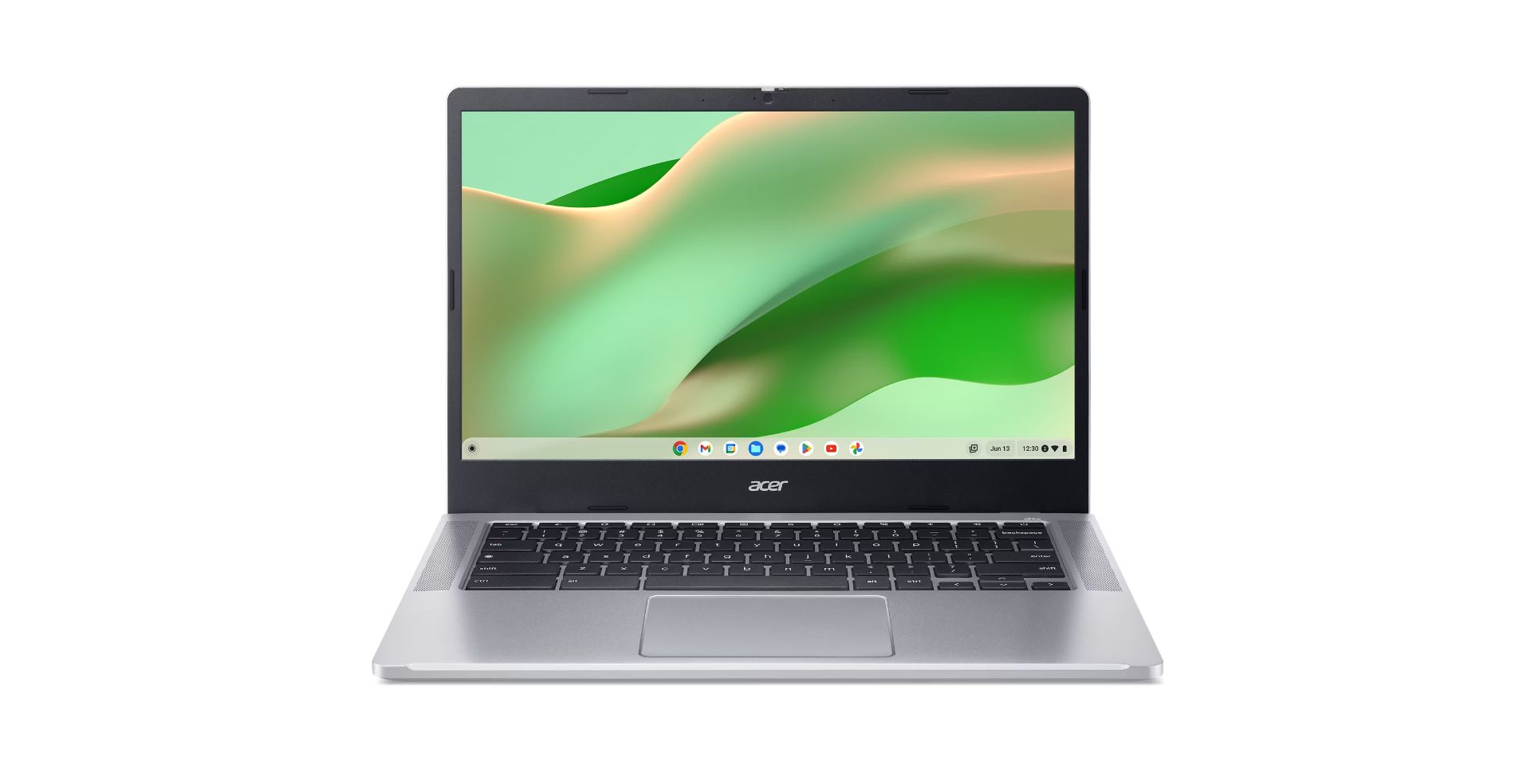 Acer Chromebook / 314 / CB314-4H-C16G