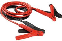 AEROTEC startkabel 25 mm² - 3851TX