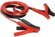 AEROTEC startkabel 25 mm² - 3851TX