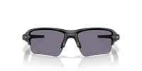 Oakley Heren Flak® 2.0 Xl Zonnebrilen