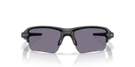 Oakley Heren Flak® 2.0 Xl Zonnebrilen