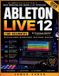 Ableton Live 12 for Beginners