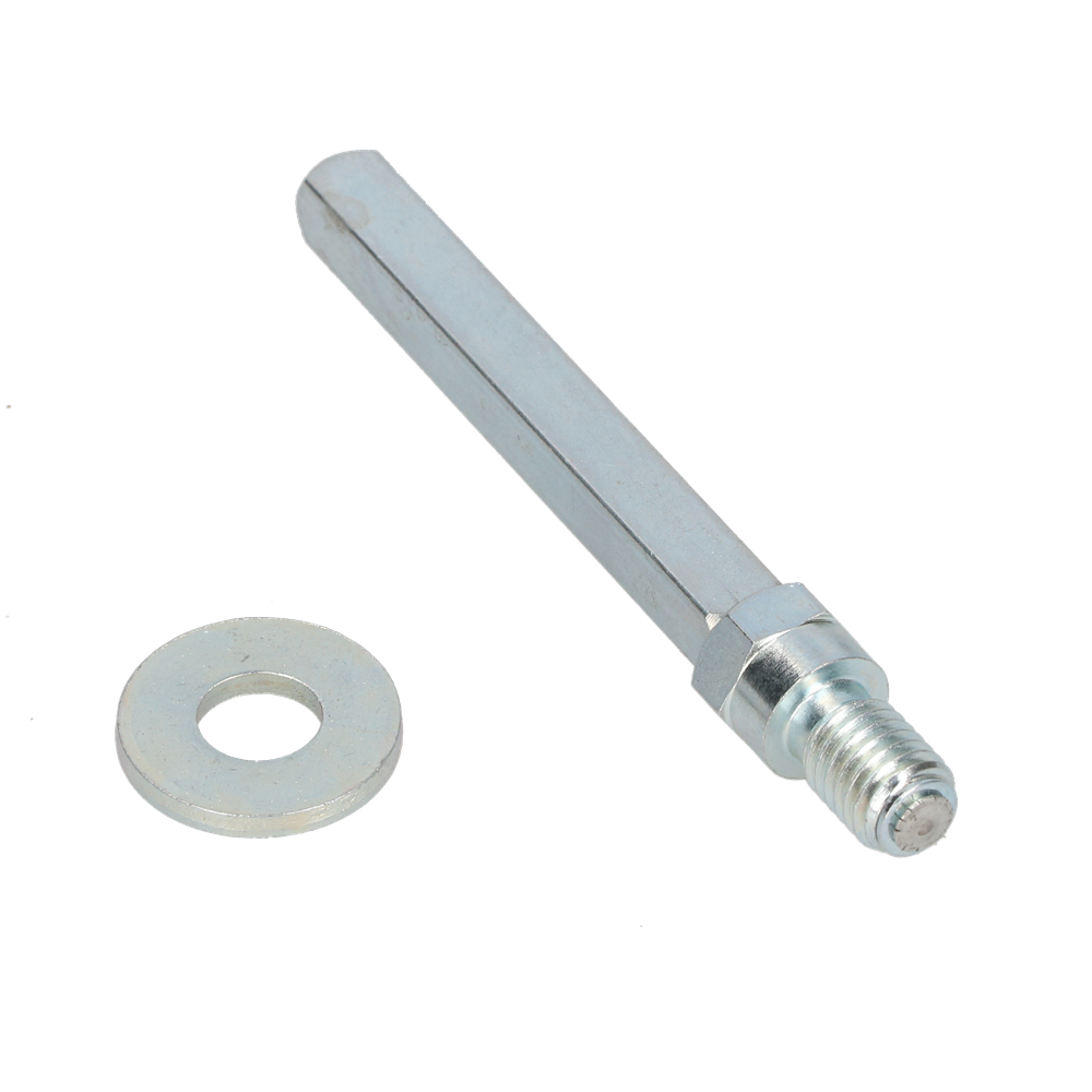 AMI Gelagerde Wisselstift 8X115 Mm Ami Quick - 900643