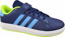 Adidas Grand Court 2.0 IE5994