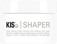 KiS Kappers Wax Shaper - 100 ml - Medium Hold