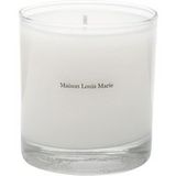 LOUIS MARIE Maison Louis Marie Kaars Unisex 241.0g