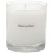 LOUIS MARIE Maison Louis Marie Kaars Unisex 241.0g