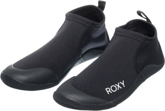 Roxy Dames Prologue 1mm Ronde Teen Reef Laars - True B - Maat 42 - Multicolor