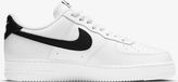 Nike Nike Air Force 1 Sneakers - Heren
