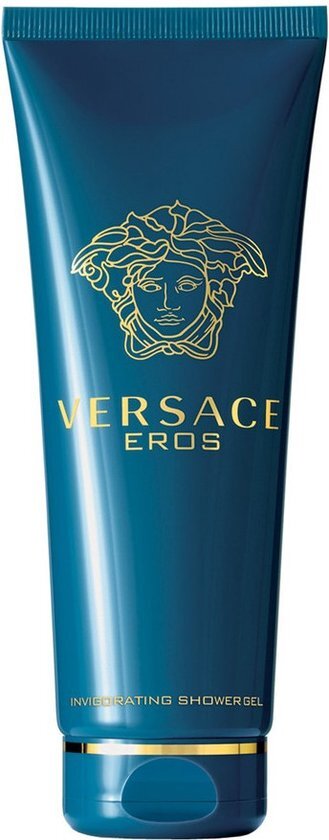 Versace Eros