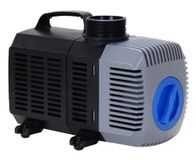 Jebao ME-2500 ECO - Vijverpomp, 2500 liter per uur (10 Watt)