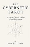 The Libri GmbH The Cybernetic Tarot Paperback