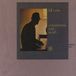 Conversations Bill Evans - Conversations With Myself (LP) (Reissue) (Back To Black)
