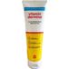 Vitamindermine Huile détergent résiduel, 250 ml