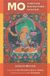 Mo: The Tibetan Divination System
