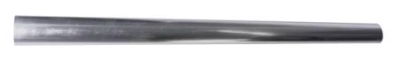 Gardena Steel