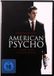 Plaion American Psycho DVD