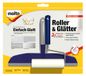 Molto 5111436 Single Smoothing Tool