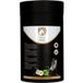 Excellent Horse Herbs Zomermix - 1 kg