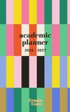 26-27 Libri GmbH 26-27 Academic Planner