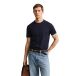 Gant T-shirt à manches courtes 2003436