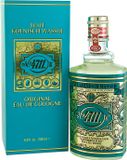 4711 Eau de Cologne / 200 ml / Unisex