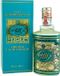 4711 Eau de Cologne / 200 ml / Unisex