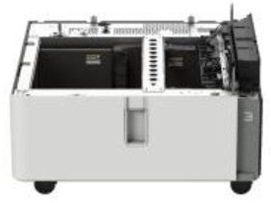 Tandem Lexmark 20L8802 papierlade & documentinvoer 2000 vel