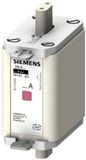 Siemens 3NA68247 Zekeringsinzetstuk
