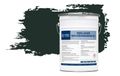 Wixx Teakolie UV+ Grachtengroen | Q0.05.10 1L