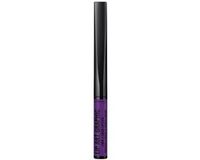 Rimmel London Rimmel Vloeibare Lippenstift en Lip Art Grafisch Potlood 875 Master Piece