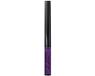 Rimmel London Rimmel Vloeibare Lippenstift en Lip Art Grafisch Potlood 875 Master Piece