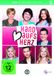 Folge Hand aufs Herz - Box 7