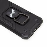 COOL Accesorios iPhone 13 mini Hoes Zwart