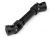 Hpi Course Arbre de transmission central set Hpi-82009