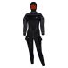 Apeks Thermiq Adv 8/7 mm combinaison humide femme