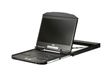 ATEN CL3100NX Console TFT-LCD 18,5" 1366x768