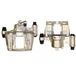 Bosch Étrier de frein 0 986 473 359