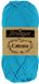 Scheepjes Catona 25gr - 146 Vived Blue