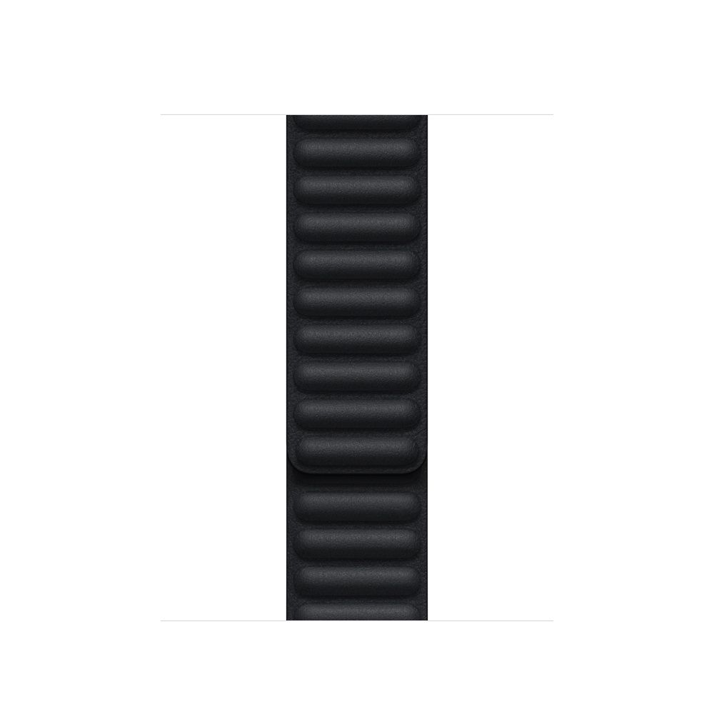 Apple ML7T3ZM/A - Band - zwart