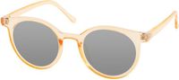 Vista Bonita CLASSIC Zonneleesbril UV400 +3.00 Ibiza Queen