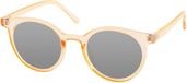 Vista Bonita CLASSIC Zonneleesbril UV400 +3.00 Ibiza Queen