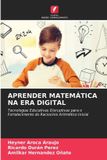 Aprender Edicoes Nosso Conhecimento Aprender Matemática Na Era Digital Paperback