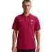 Nike FC Barcelone Polo 2026/27